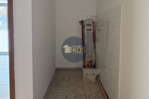 Erhvervsejendom i Putignano, Bari, Putignano - € 43.000 | Ref: 175 - foto 14