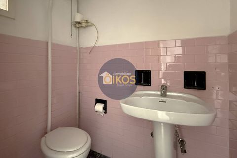 Erhvervsejendom i Putignano, Bari, Putignano - € 43.000 | Ref: 175 - foto 15