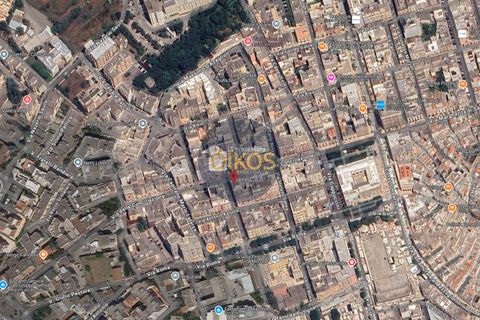 Erhvervsejendom i Putignano, Bari, Putignano - € 43.000 | Ref: 175 - foto 16