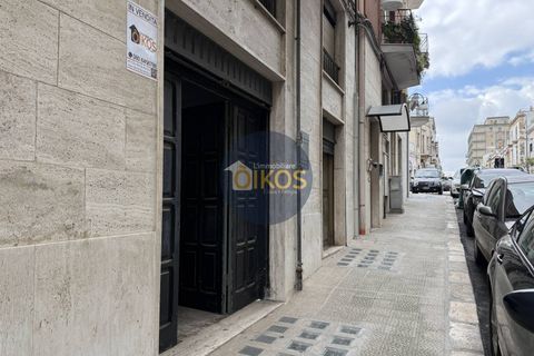 Erhvervsejendom i Putignano, Bari, Putignano - € 75.000 | Ref: 176 - foto 3
