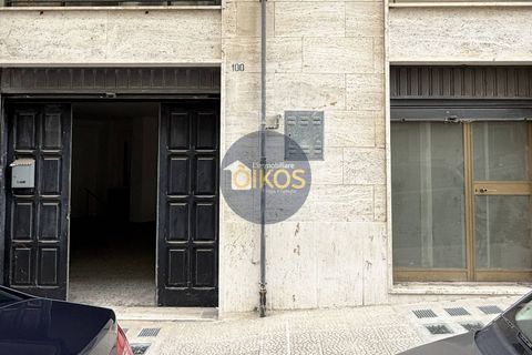 Erhvervsejendom i Putignano, Bari, Putignano - € 75.000 | Ref: 176 - foto 4