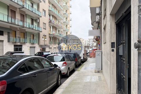 Erhvervsejendom i Putignano, Bari, Putignano - € 75.000 | Ref: 176 - foto 5