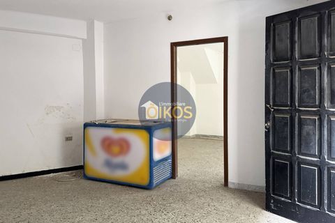 Erhvervsejendom i Putignano, Bari, Putignano - € 75.000 | Ref: 176 - foto 6