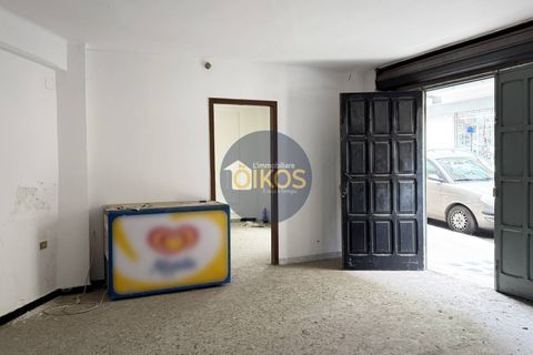 Erhvervsejendom i Putignano, Bari, Putignano - € 75.000 | Ref: 176 - foto 7