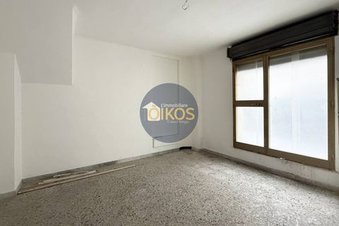 Erhvervsejendom i Putignano, Bari, Putignano - € 75.000 | Ref: 176 - foto 8