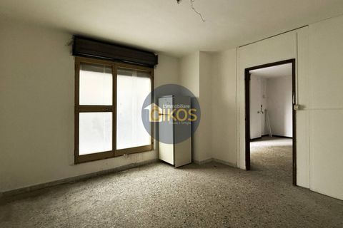 Erhvervsejendom i Putignano, Bari, Putignano - € 75.000 | Ref: 176 - foto 9