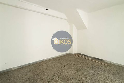 Erhvervsejendom i Putignano, Bari, Putignano - € 75.000 | Ref: 176 - foto 10