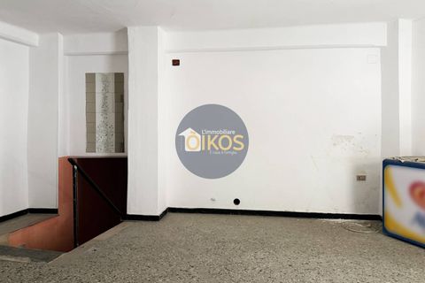 Erhvervsejendom i Putignano, Bari, Putignano - € 75.000 | Ref: 176 - foto 12