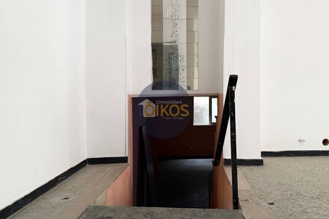Erhvervsejendom i Putignano, Bari, Putignano - € 75.000 | Ref: 176 - foto 13