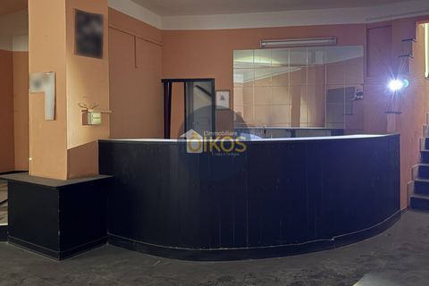 Erhvervsejendom i Putignano, Bari, Putignano - € 75.000 | Ref: 176 - foto 2