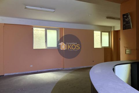 Erhvervsejendom i Putignano, Bari, Putignano - € 75.000 | Ref: 176 - foto 14