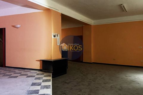 Erhvervsejendom i Putignano, Bari, Putignano - € 75.000 | Ref: 176 - foto 16