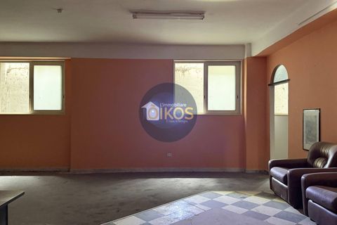 Erhvervsejendom i Putignano, Bari, Putignano - € 75.000 | Ref: 176 - foto 17