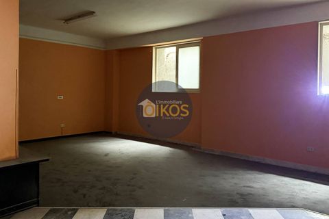 Erhvervsejendom i Putignano, Bari, Putignano - € 75.000 | Ref: 176 - foto 18