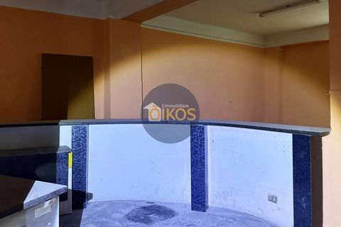 Erhvervsejendom i Putignano, Bari, Putignano - € 75.000 | Ref: 176 - foto 19