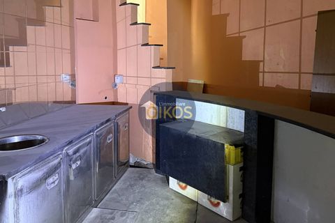 Erhvervsejendom i Putignano, Bari, Putignano - € 75.000 | Ref: 176 - foto 20