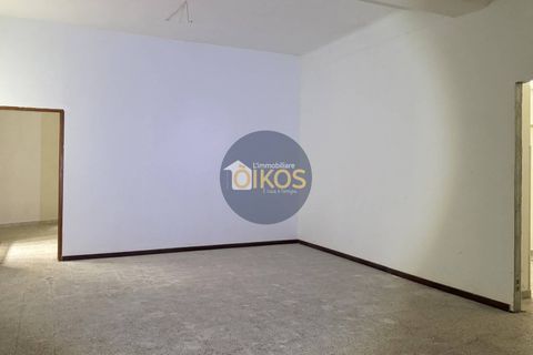 Erhvervsejendom i Putignano, Bari, Putignano - € 75.000 | Ref: 176 - foto 21