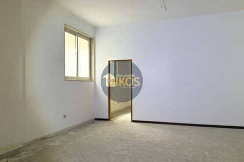 Erhvervsejendom i Putignano, Bari, Putignano - € 75.000 | Ref: 176 - foto 22