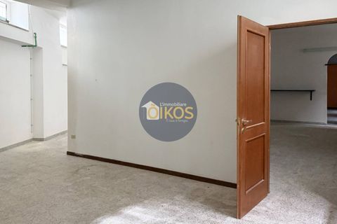 Erhvervsejendom i Putignano, Bari, Putignano - € 75.000 | Ref: 176 - foto 23