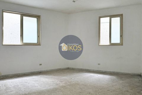 Erhvervsejendom i Putignano, Bari, Putignano - € 75.000 | Ref: 176 - foto 24