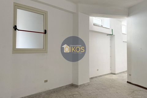 Erhvervsejendom i Putignano, Bari, Putignano - € 75.000 | Ref: 176 - foto 25