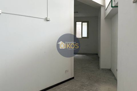 Erhvervsejendom i Putignano, Bari, Putignano - € 75.000 | Ref: 176 - foto 26