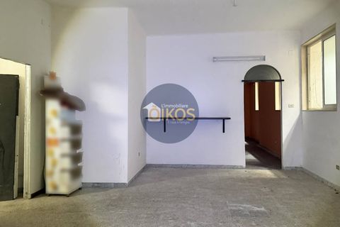 Erhvervsejendom i Putignano, Bari, Putignano - € 75.000 | Ref: 176 - foto 28