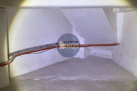 Erhvervsejendom i Putignano, Bari, Putignano - € 75.000 | Ref: 176 - foto 29
