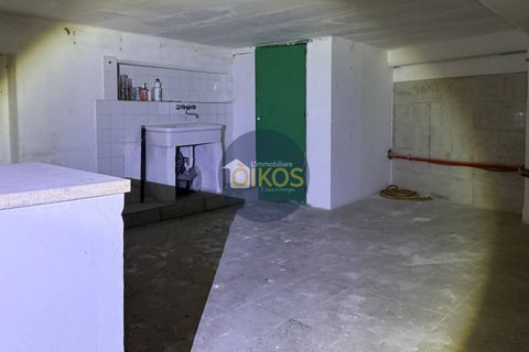Erhvervsejendom i Putignano, Bari, Putignano - € 75.000 | Ref: 176 - foto 30