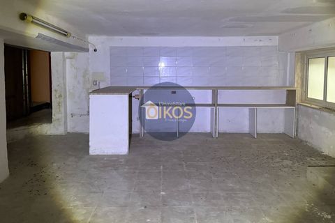 Erhvervsejendom i Putignano, Bari, Putignano - € 75.000 | Ref: 176 - foto 31