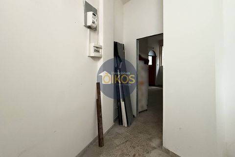 Erhvervsejendom i Putignano, Bari, Putignano - € 75.000 | Ref: 176 - foto 32