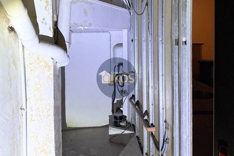 Erhvervsejendom i Putignano, Bari, Putignano - € 75.000 | Ref: 176 - foto 33