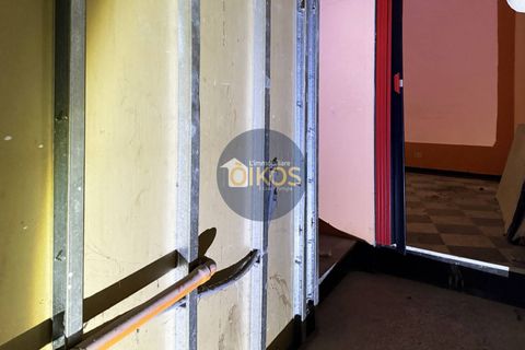 Erhvervsejendom i Putignano, Bari, Putignano - € 75.000 | Ref: 176 - foto 34