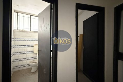 Erhvervsejendom i Putignano, Bari, Putignano - € 75.000 | Ref: 176 - foto 35