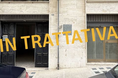 Erhvervsejendom i Putignano, Bari, Putignano - € 75.000 | Ref: 176 - foto 1