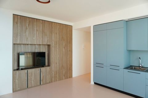 Lejlighed i Pesaro, Pesaro and Urbino, Pesaro - € 270.000 | Ref: CA04.B - foto 18