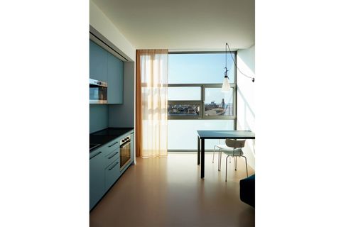 Lejlighed i Pesaro, Pesaro and Urbino, Pesaro - € 270.000 | Ref: CA04.B - foto 20
