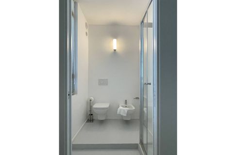 Lejlighed i Pesaro, Pesaro and Urbino, Pesaro - € 196.000 | Ref: CA04.C - foto 21