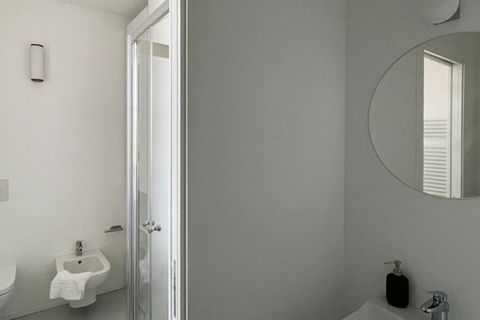 Lejlighed i Pesaro, Pesaro and Urbino, Pesaro - € 196.000 | Ref: CA04.C - foto 22