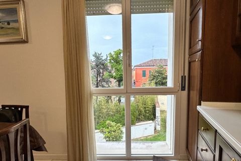 Leilighet i Pesaro, Pesaro and Urbino, Pesaro - € 390 000 | Ref: AP830 - foto 3
