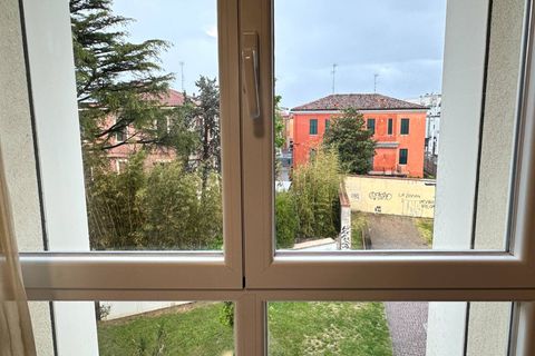 Leilighet i Pesaro, Pesaro and Urbino, Pesaro - € 390 000 | Ref: AP830 - foto 5
