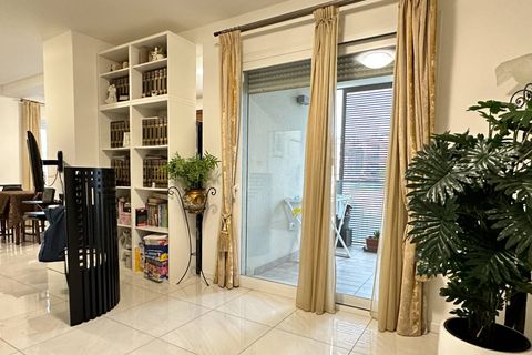 Leilighet i Pesaro, Pesaro and Urbino, Pesaro - € 390 000 | Ref: AP830 - foto 9