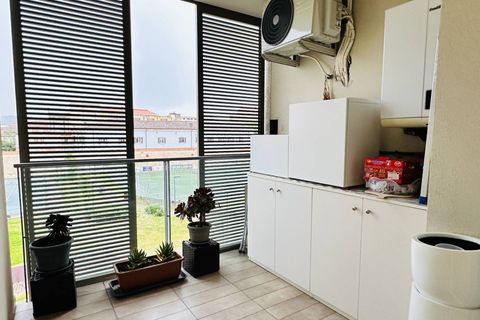 Leilighet i Pesaro, Pesaro and Urbino, Pesaro - € 390 000 | Ref: AP830 - foto 11