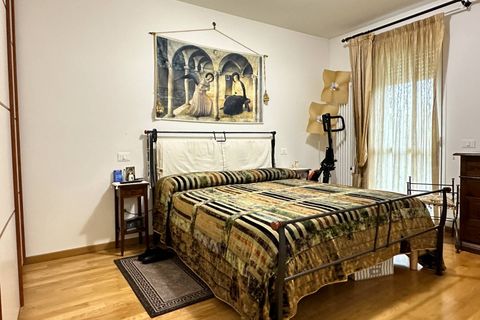 Leilighet i Pesaro, Pesaro and Urbino, Pesaro - € 390 000 | Ref: AP830 - foto 14