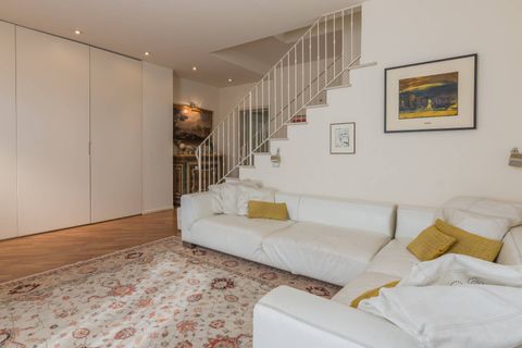 Villa a Pesaro, Pesaro and Urbino, Pesaro - € 875.000 | Ref: SC847 - foto 3