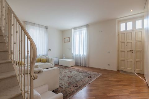 Villa a Pesaro, Pesaro and Urbino, Pesaro - € 875.000 | Ref: SC847 - foto 2
