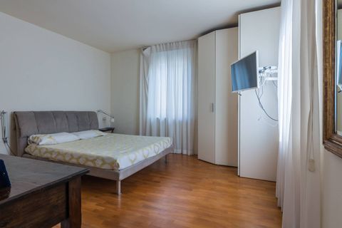 Villa a Pesaro, Pesaro and Urbino, Pesaro - € 875.000 | Ref: SC847 - foto 15