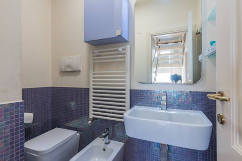 Villa a Pesaro, Pesaro and Urbino, Pesaro - € 875.000 | Ref: SC847 - foto 16