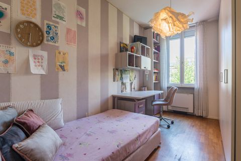 Villa a Pesaro, Pesaro and Urbino, Pesaro - € 875.000 | Ref: SC847 - foto 20