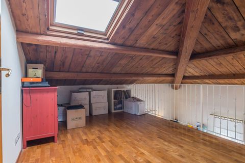 Villa a Pesaro, Pesaro and Urbino, Pesaro - € 875.000 | Ref: SC847 - foto 25